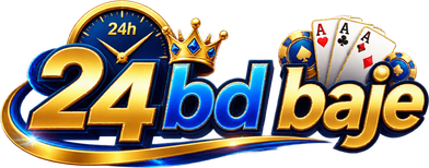 24bd baje